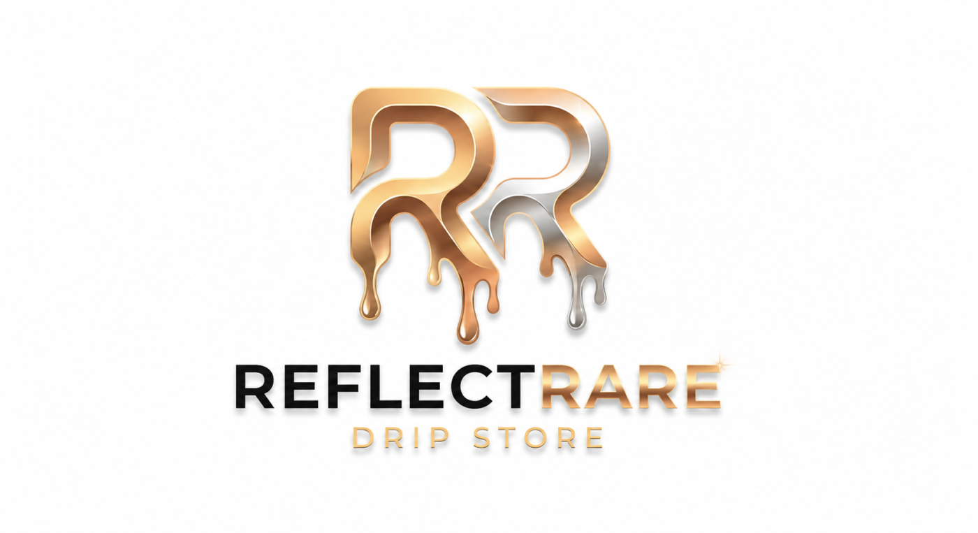 reflectrare.com