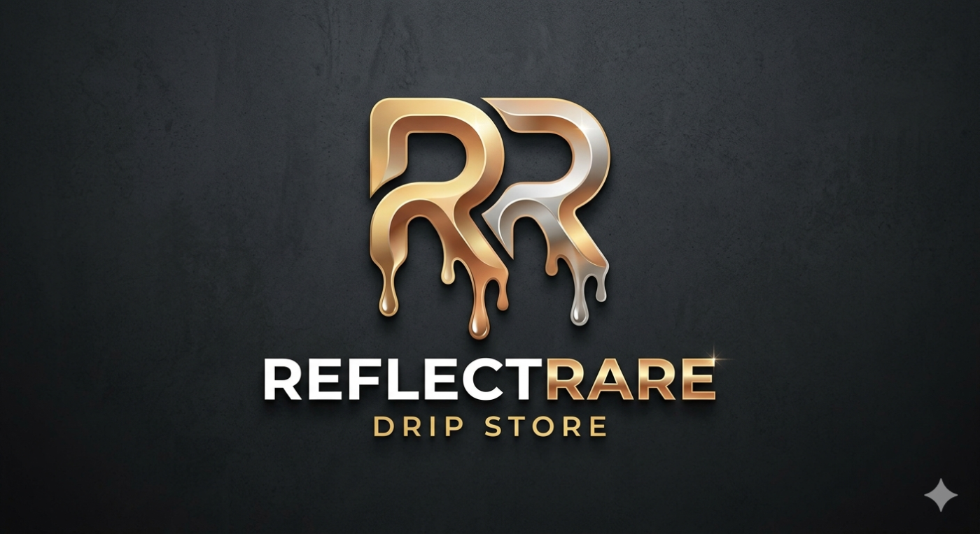 reflectrare.com