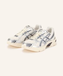 ASICS GEL-1130 Sneakers