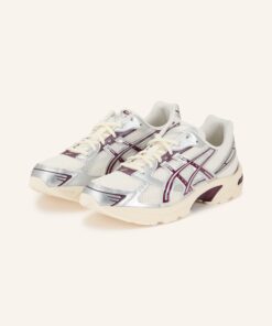 ASICS GEL-1130 Sneakers