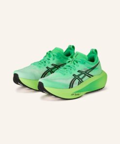ASICS MEGABLAST running shoes