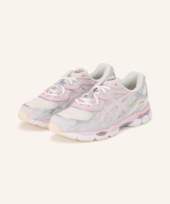 ASICS Sneakers GEL-NYC