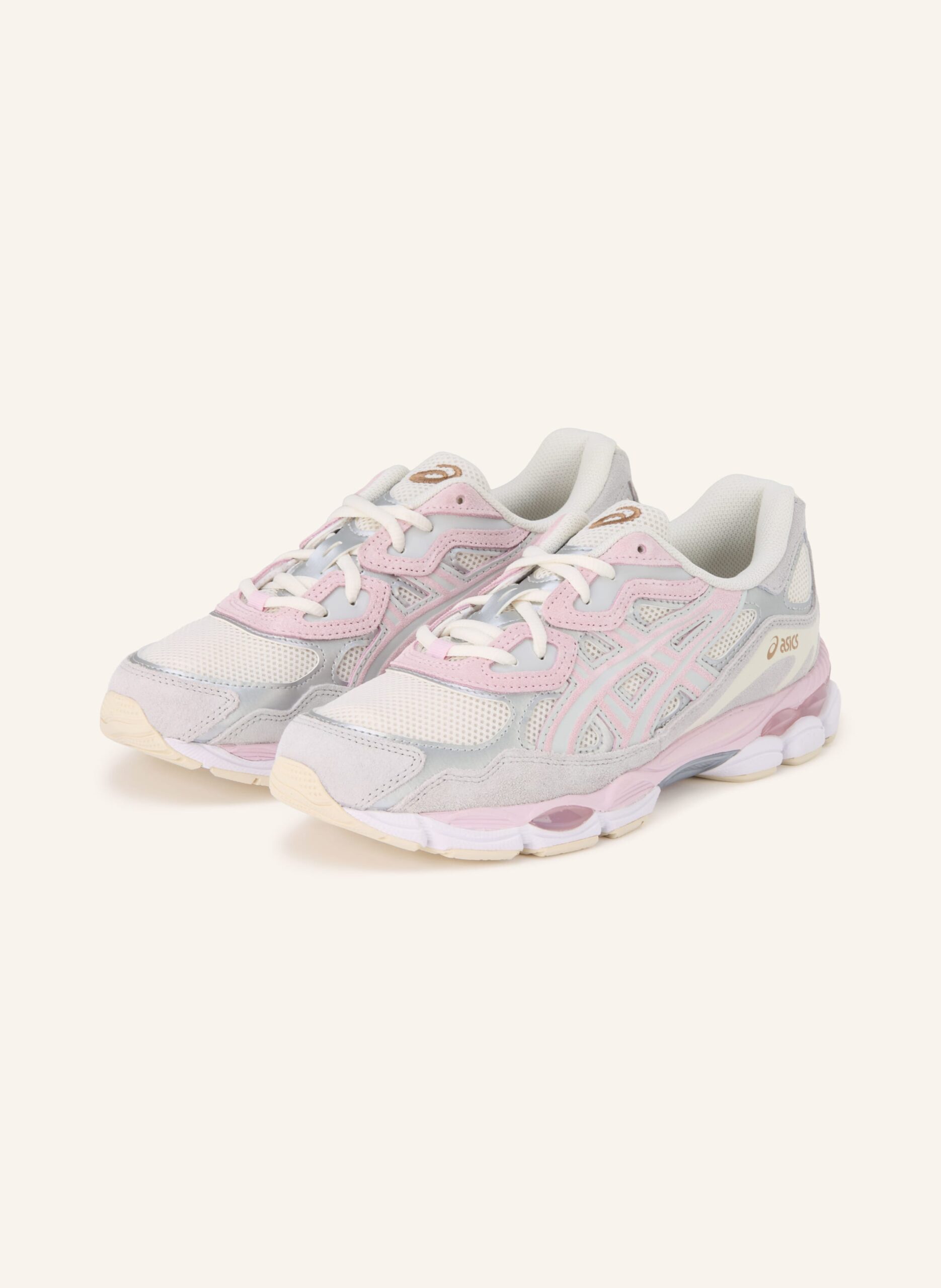 ASICS Sneakers GEL-NYC