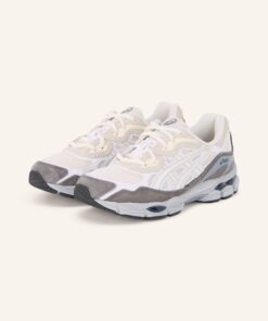 ASICS Sneakers GEL-NYC