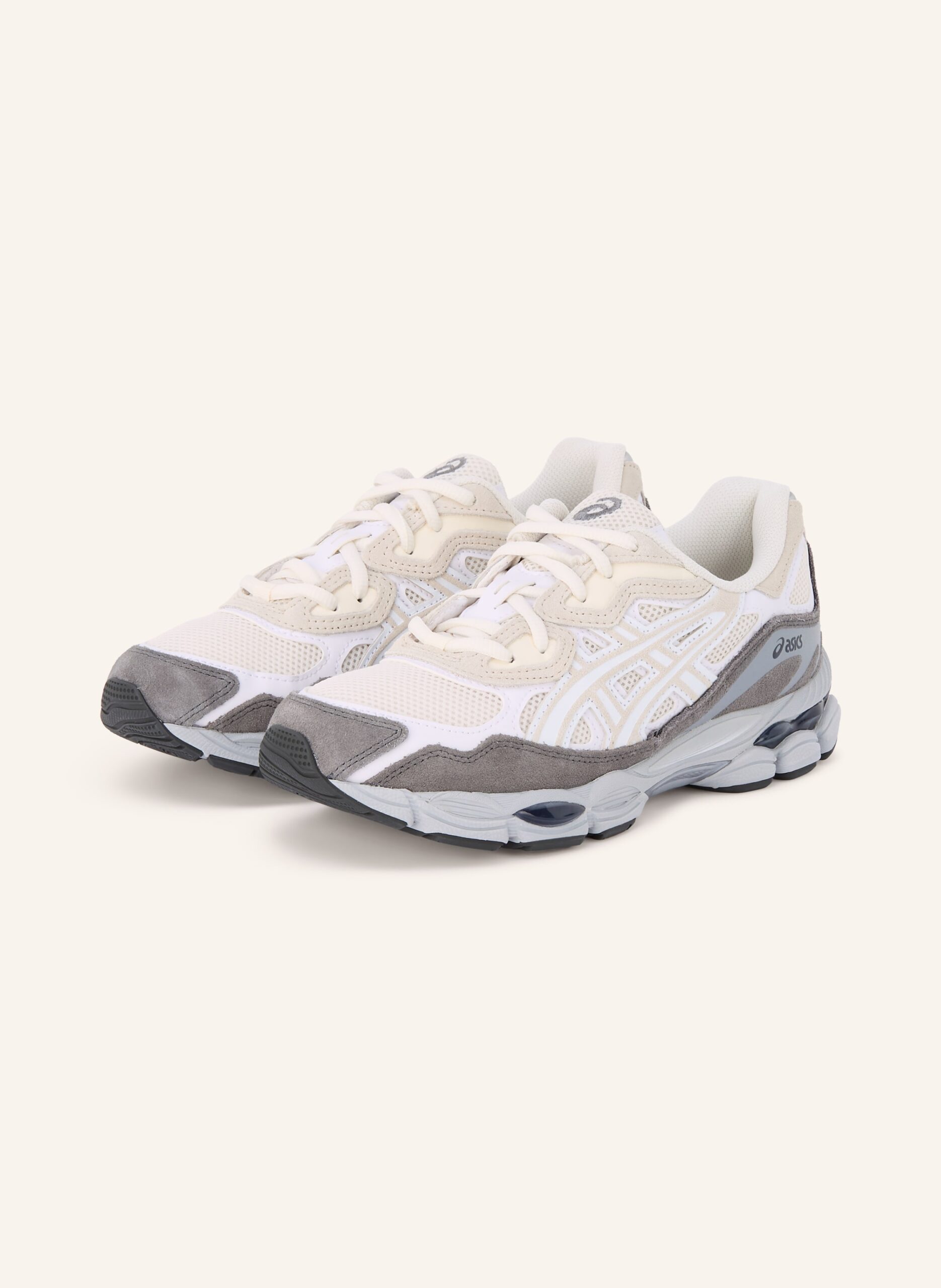 ASICS Sneakers GEL-NYC