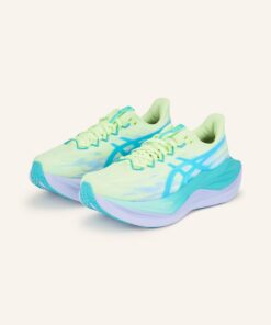 ASICS SUPERBLAST 3 running shoes