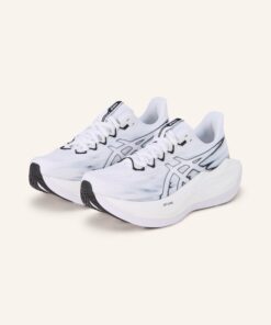 ASICS SUPERBLAST 3 running shoes