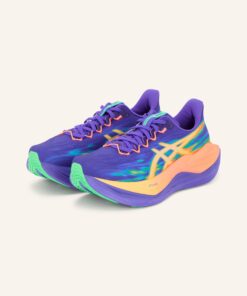 ASICS SUPERBLAST 3 running shoes