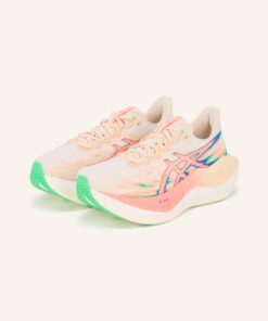 ASICS SUPERBLAST 3 running shoes
