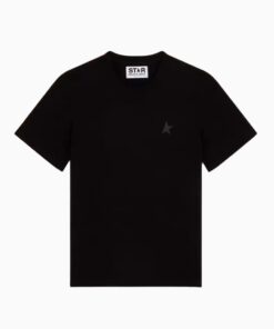Black Star t-shirt