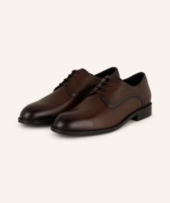 BOSS Lace-up shoes TAYIL