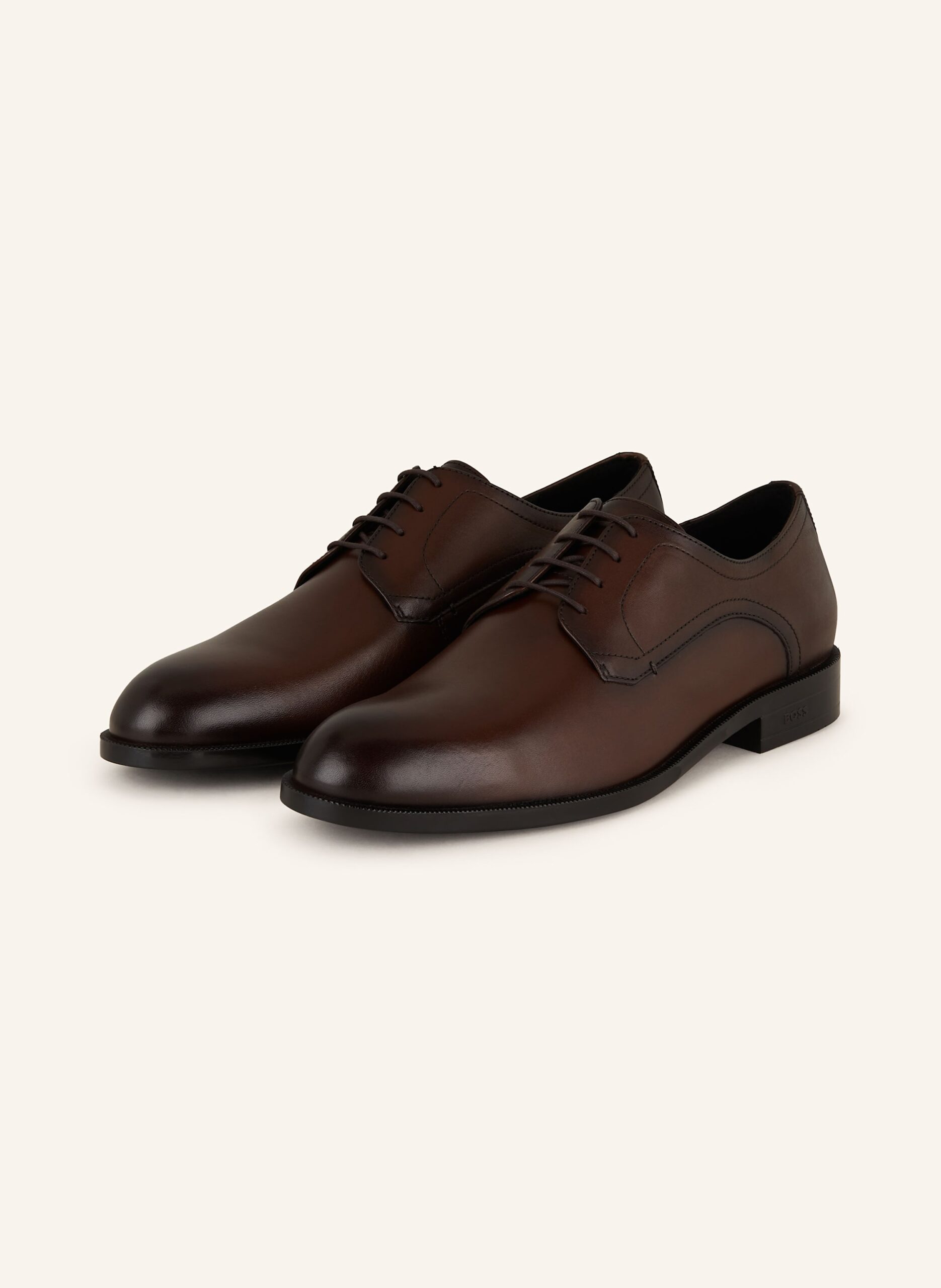 BOSS Lace-up shoes TAYIL