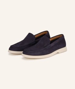 BOSS Slip-ons SIENNE
