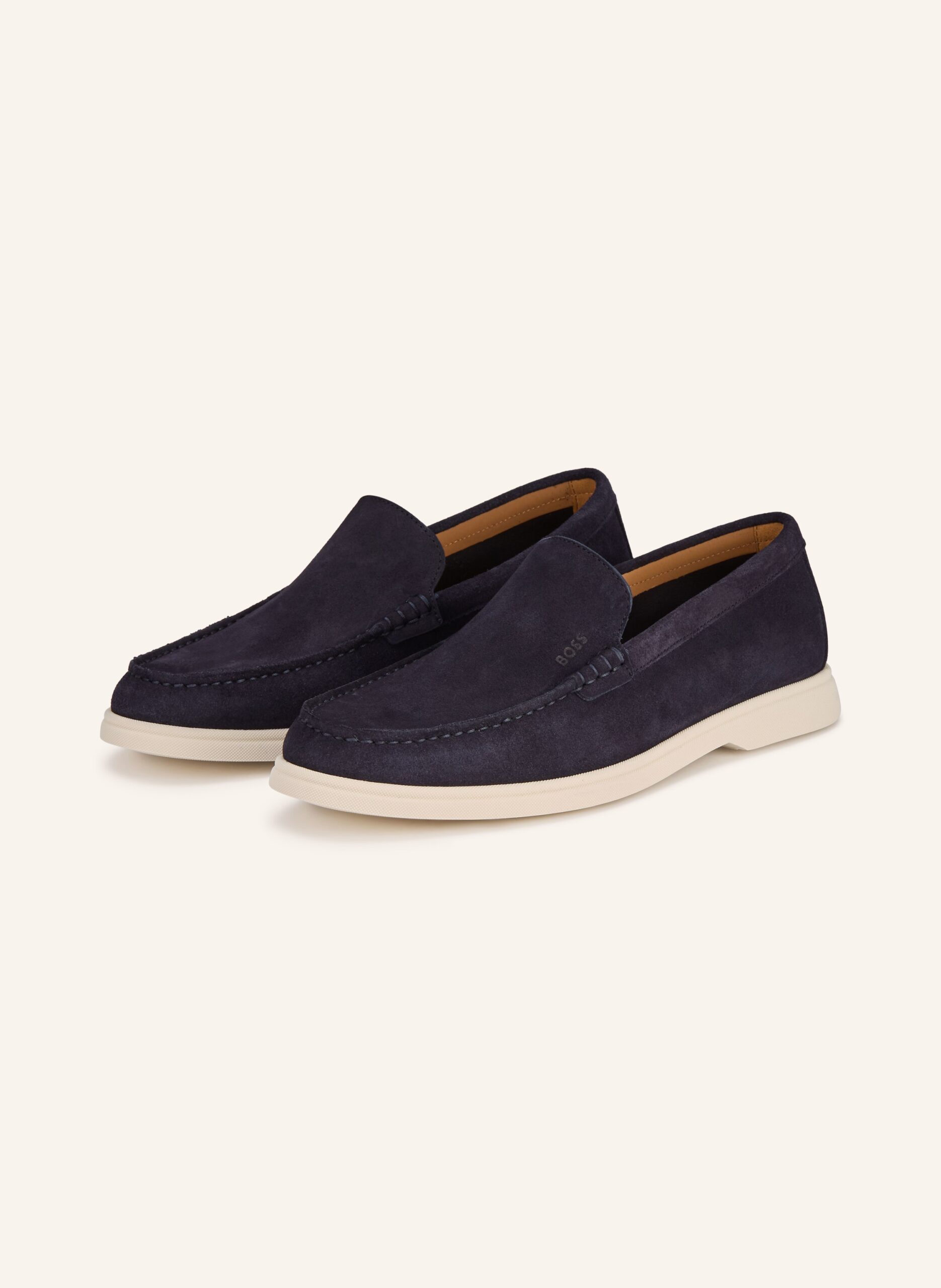 BOSS Slip-ons SIENNE