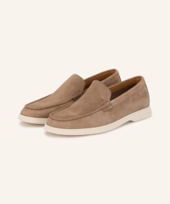 BOSS Slip-ons SIENNE