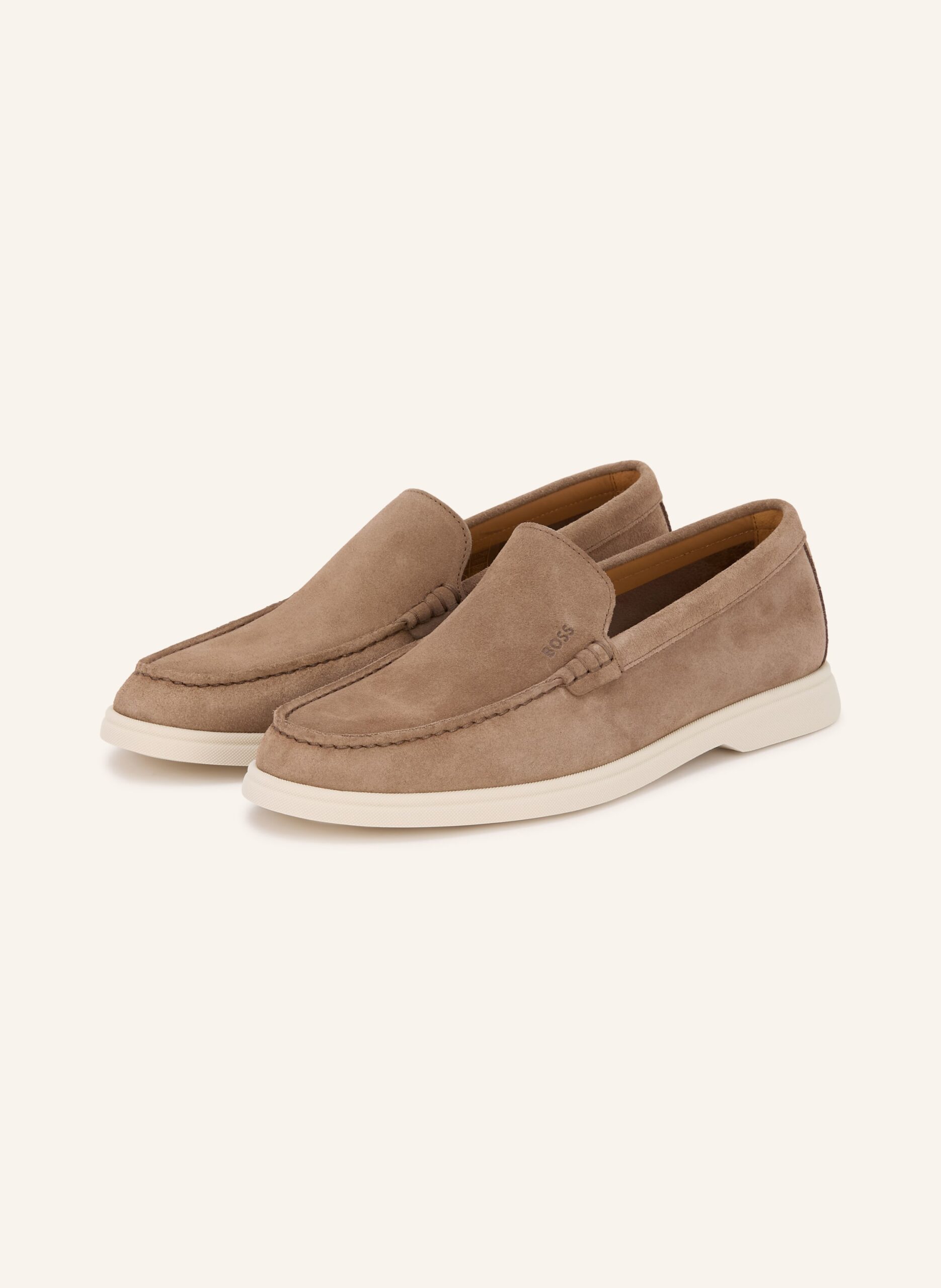 BOSS Slip-ons SIENNE