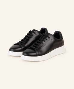 BOSS Sneakers BULTON