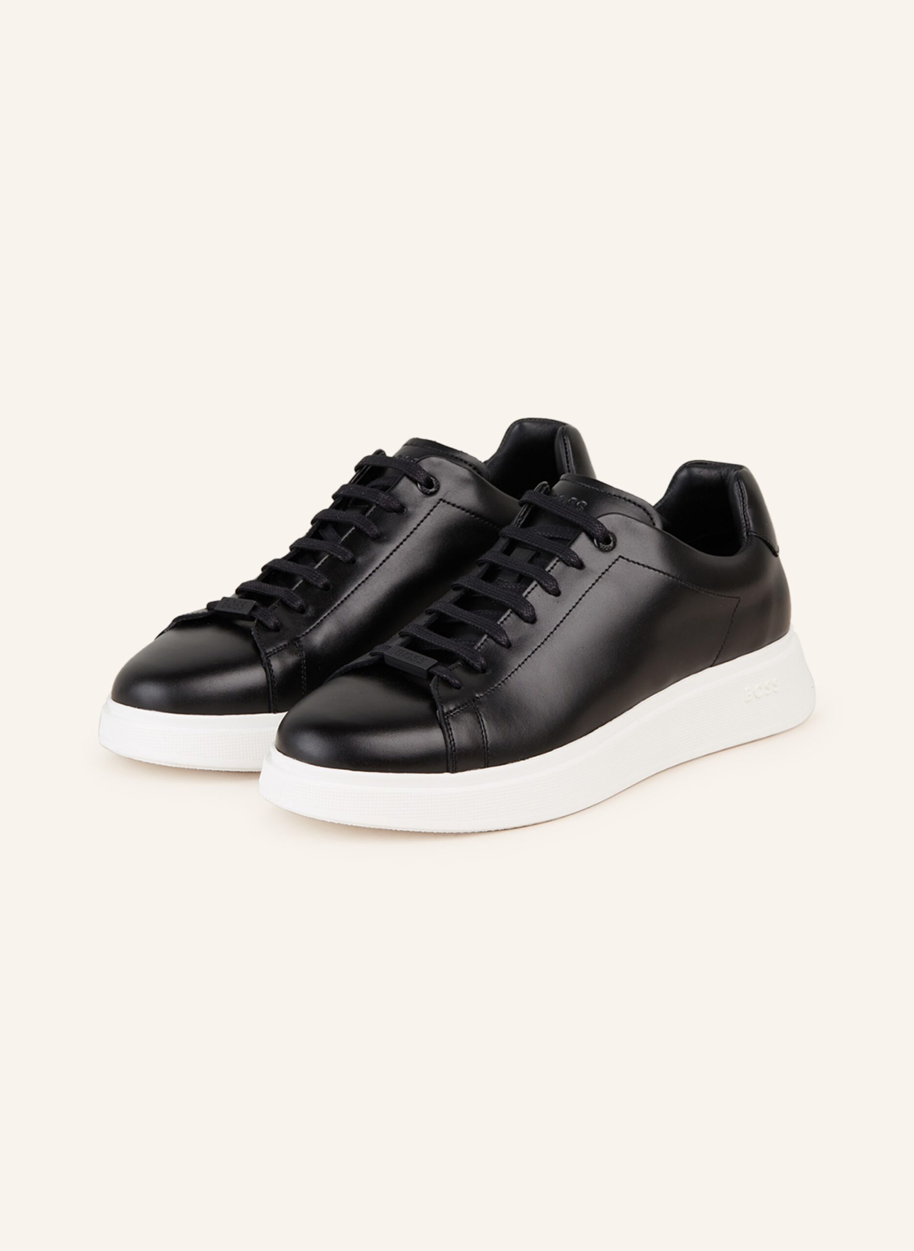 BOSS Sneakers BULTON