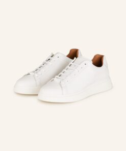 BOSS Sneakers BULTON