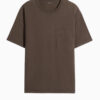 Boxy t-shirt