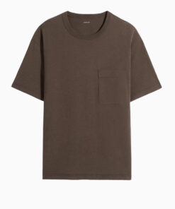 Boxy t-shirt
