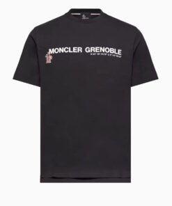 Camiseta logo