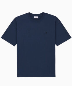 Cassandre oversized T-shirt