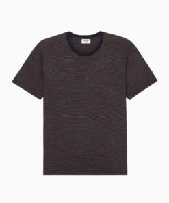 Cassandre striped T-shirt