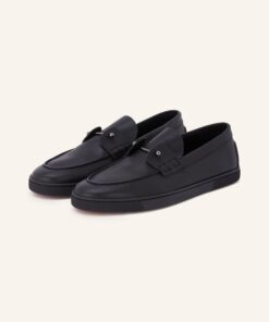 Christian Louboutin CHAMBELIBOAT Loafers
