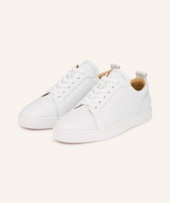 Christian Louboutin LOUIS JUNIOR sneakers