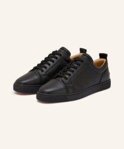 Christian Louboutin LOUIS JUNIOR sneakers