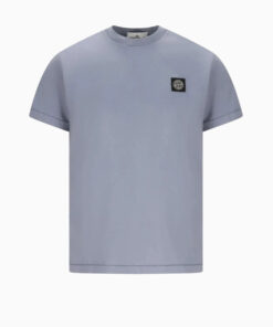 Compass t-shirt