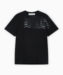 Flag T-shirt