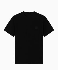 Ghost T-shirt