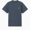 Ghost t-shirt