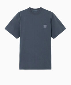 Ghost t-shirt