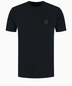 Ghost T-shirt