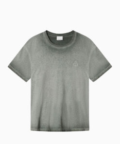 Honore T-shirt