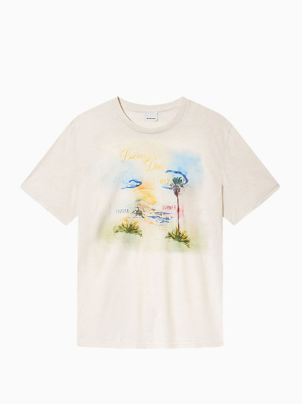 Honore T-shirt