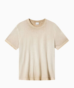 Honore T-shirt