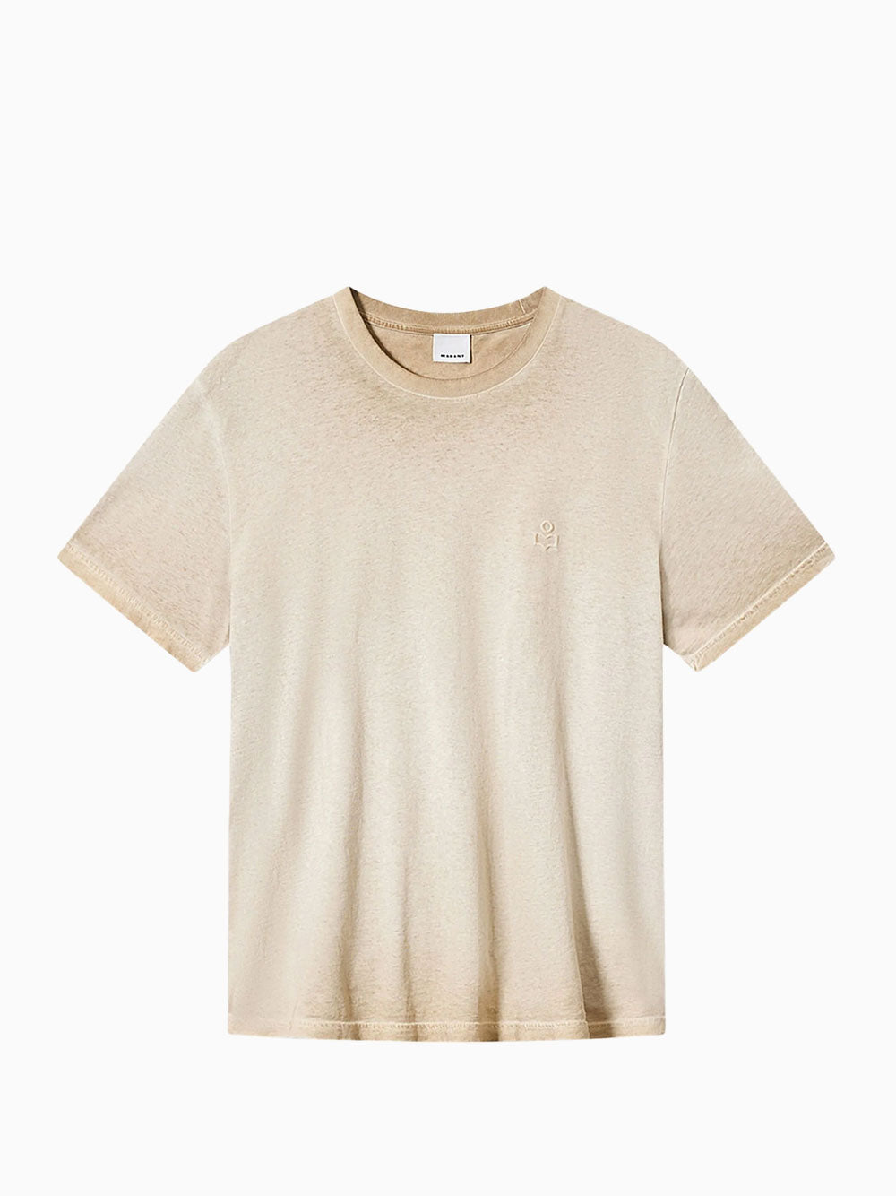 Honore T-shirt