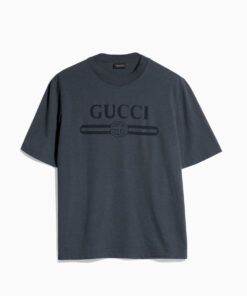Jersey T-shirt