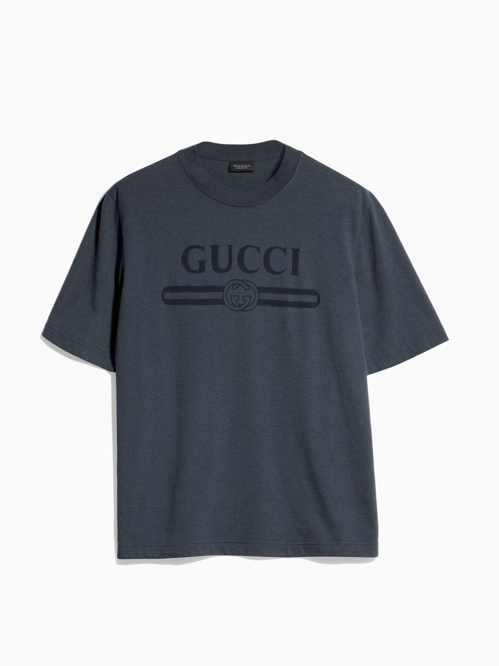 Jersey T-shirt