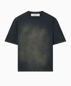 Journey t-shirt