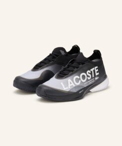 LACOSTE AG-LT25 LITE tennis shoes