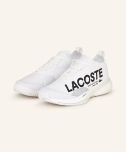 LACOSTE AG-LT25 LITE tennis shoes