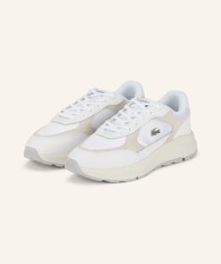 LACOSTE sneaker