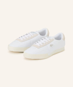 LACOSTE Sneaker AURA