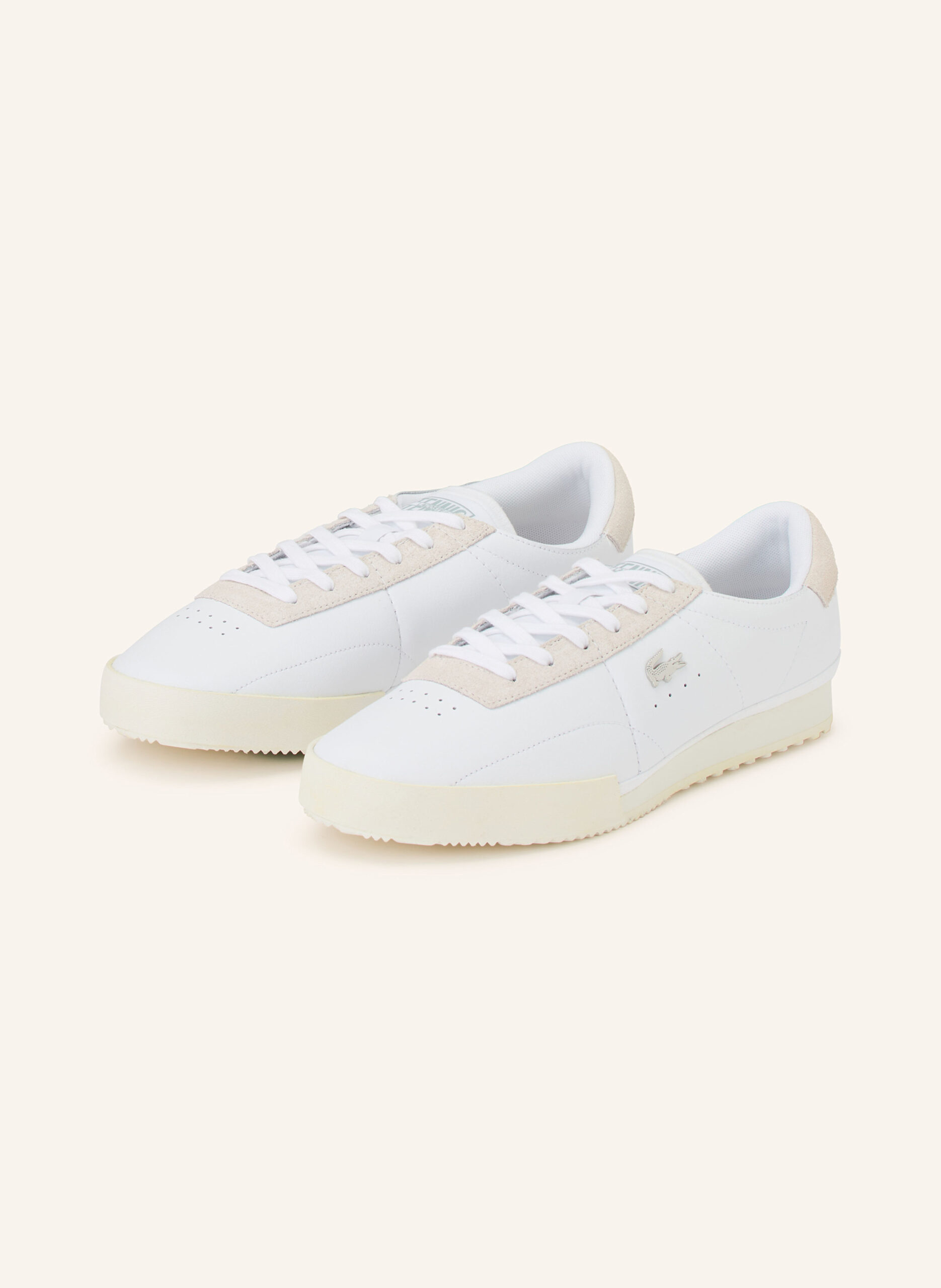 LACOSTE Sneaker AURA