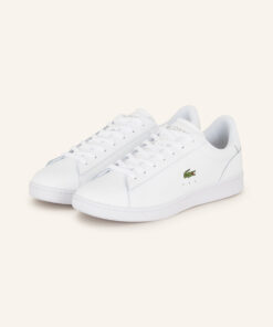 LACOSTE Sneaker CARNABY